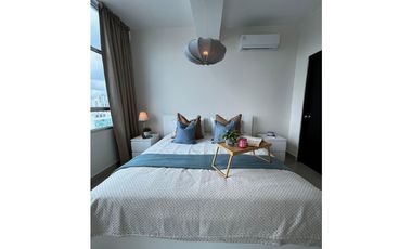 EN VENTA APARTAMENTO | PH FAMAGOSTA