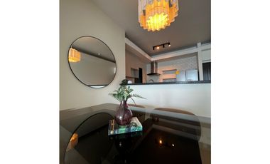 EN VENTA APARTAMENTO | PH FAMAGOSTA