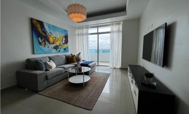 EN VENTA APARTAMENTO | PH FAMAGOSTA