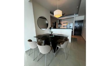 EN VENTA APARTAMENTO | PH FAMAGOSTA