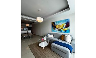 EN VENTA APARTAMENTO | PH FAMAGOSTA