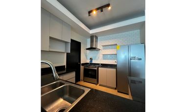 EN VENTA APARTAMENTO | PH FAMAGOSTA