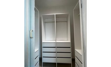 EN VENTA APARTAMENTO | PH FAMAGOSTA