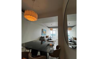 EN VENTA APARTAMENTO | PH FAMAGOSTA