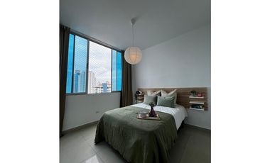 EN VENTA APARTAMENTO | PH FAMAGOSTA