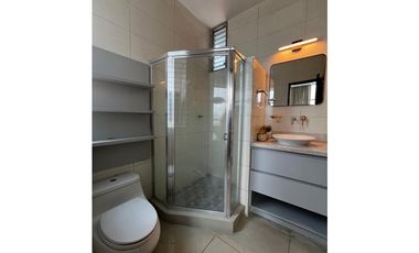 EN VENTA APARTAMENTO | PH FAMAGOSTA