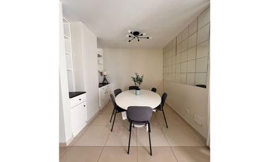 EN VENTA | PH MARINA TERRACE