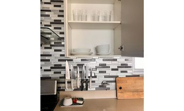 EN VENTA | PH MARINA TERRACE