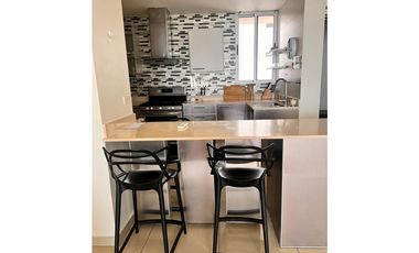 EN VENTA | PH MARINA TERRACE