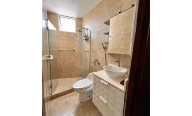 EN VENTA | PH MARINA TERRACE