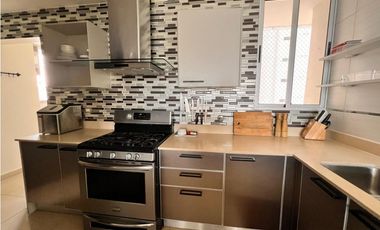 EN VENTA | PH MARINA TERRACE