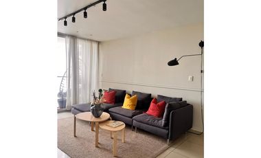 EN VENTA | PH MARINA TERRACE