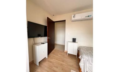 EN VENTA | PH MARINA TERRACE