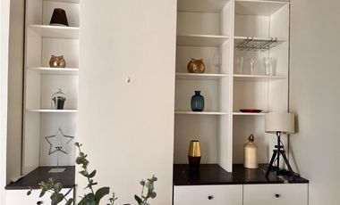 EN VENTA | PH MARINA TERRACE