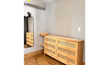 EN VENTA | PH MARINA TERRACE