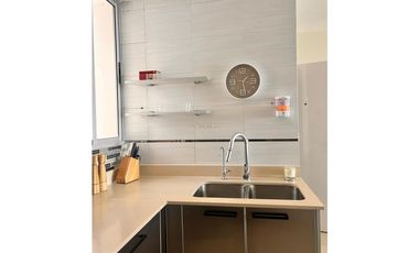 EN VENTA | PH MARINA TERRACE