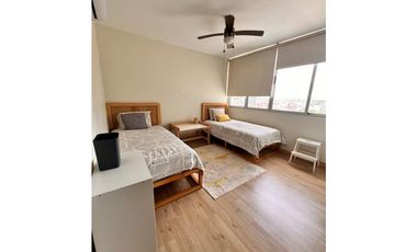 EN VENTA | PH MARINA TERRACE