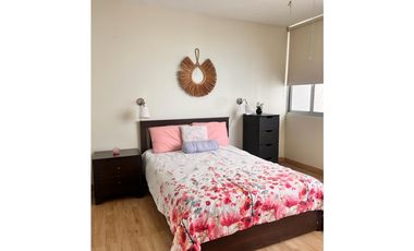 EN VENTA | PH MARINA TERRACE