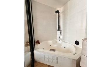 EN VENTA | PH MARINA TERRACE