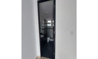 Apartamento En Alquiler En El Cangrejo | Ph Kubic