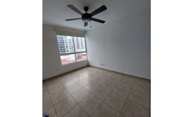 Apartamento En Alquiler En El Cangrejo | Ph Kubic