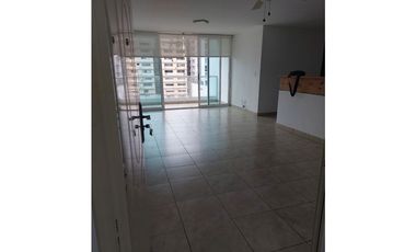 Apartamento En Alquiler En El Cangrejo | Ph Kubic