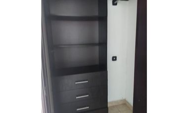 Apartamento En Alquiler En El Cangrejo | Ph Kubic