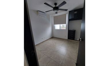 Apartamento En Alquiler En El Cangrejo | Ph Kubic