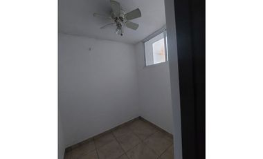 Apartamento En Alquiler En El Cangrejo | Ph Kubic