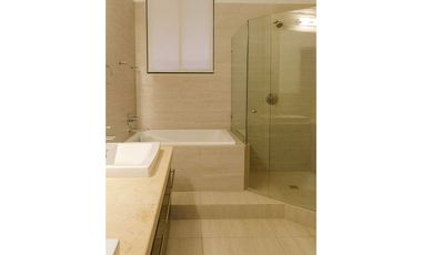 ALQUILER DE CASA FULL AMOBLADA EN PANAMA PACIFICO - PH NATIVA