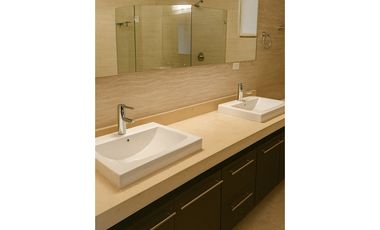 ALQUILER DE CASA FULL AMOBLADA EN PANAMA PACIFICO - PH NATIVA