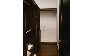 ALQUILER DE CASA FULL AMOBLADA EN PANAMA PACIFICO - PH NATIVA