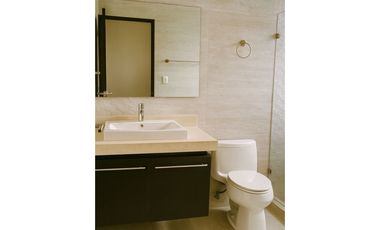 ALQUILER DE CASA FULL AMOBLADA EN PANAMA PACIFICO - PH NATIVA