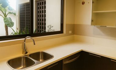 ALQUILER DE CASA FULL AMOBLADA EN PANAMA PACIFICO - PH NATIVA