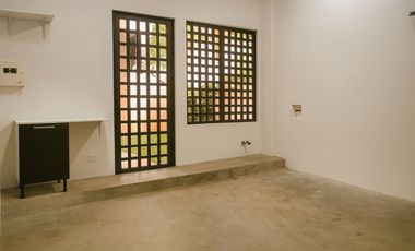 ALQUILER DE CASA FULL AMOBLADA EN PANAMA PACIFICO - PH NATIVA