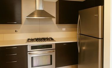 ALQUILER DE CASA FULL AMOBLADA EN PANAMA PACIFICO - PH NATIVA