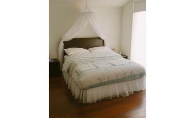 ALQUILER DE CASA FULL AMOBLADA EN PANAMA PACIFICO - PH NATIVA