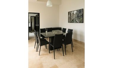 ALQUILER DE CASA FULL AMOBLADA EN PANAMA PACIFICO - PH NATIVA