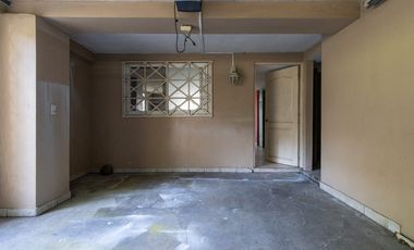 REMATE, VENTA DE CASA EN ALTOS DE BALBOA,ANCON