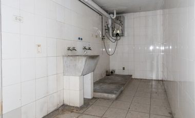 REMATE, VENTA DE CASA EN ALTOS DE BALBOA,ANCON