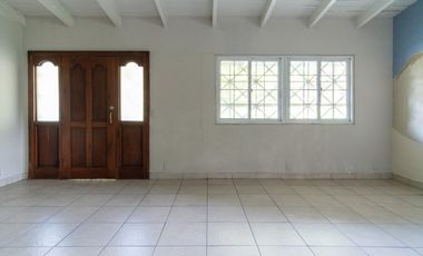 REMATE, VENTA DE CASA EN ALTOS DE BALBOA,ANCON