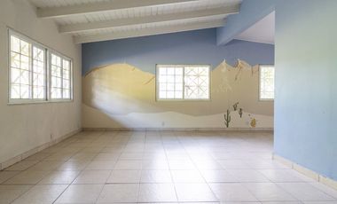 REMATE, VENTA DE CASA EN ALTOS DE BALBOA,ANCON