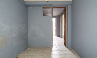 REMATE, VENTA DE CASA EN ALTOS DE BALBOA,ANCON