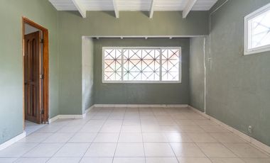 REMATE, VENTA DE CASA EN ALTOS DE BALBOA,ANCON
