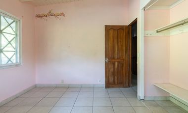 REMATE, VENTA DE CASA EN ALTOS DE BALBOA,ANCON