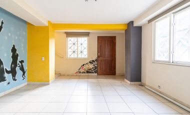REMATE, VENTA DE CASA EN ALTOS DE BALBOA,ANCON