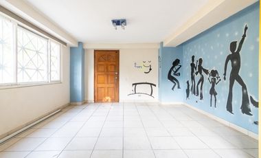 REMATE, VENTA DE CASA EN ALTOS DE BALBOA,ANCON