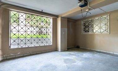 REMATE, VENTA DE CASA EN ALTOS DE BALBOA,ANCON