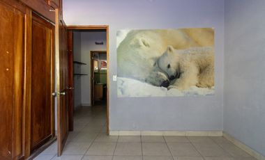 REMATE, VENTA DE CASA EN ALTOS DE BALBOA,ANCON