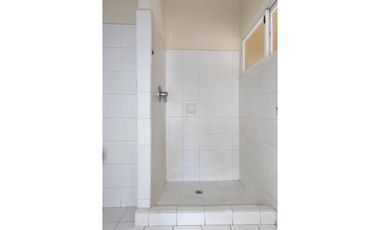 REMATE, VENTA DE CASA EN ALTOS DE BALBOA,ANCON